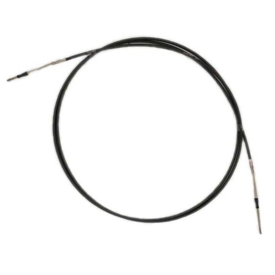 TFX F303-2500 Control Cable