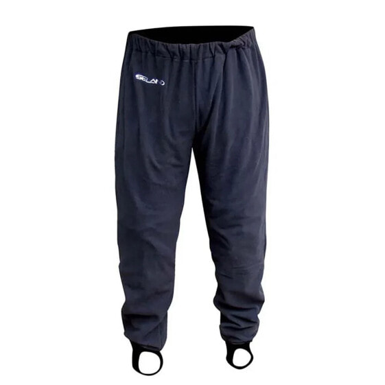 SELAND Polar Pants