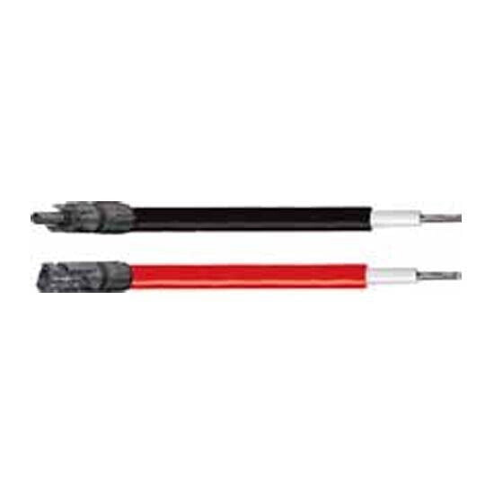 PLASTIMO Uniteck 681 BR Solar Panel Cable