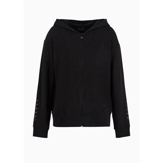 EA7 EMPORIO ARMANI 3DTM22_TJTHZ sweatshirt