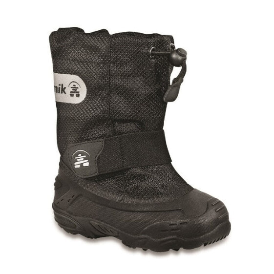 Kamik Winterstiefel Icepop 2