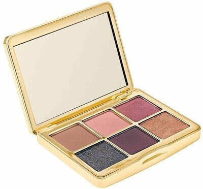 Eyeshadow Palette Soiree