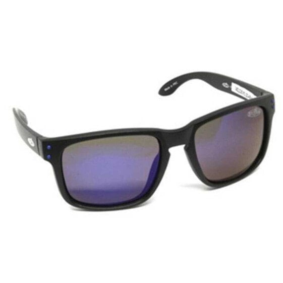 STORM Wildeye Seabass Polarized Sunglasses