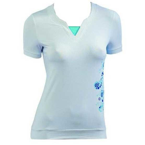 NORTHWAVE Fizz Graphics short sleeve T-shirt