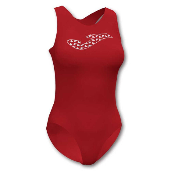 JOMA Lake III Swimsuit