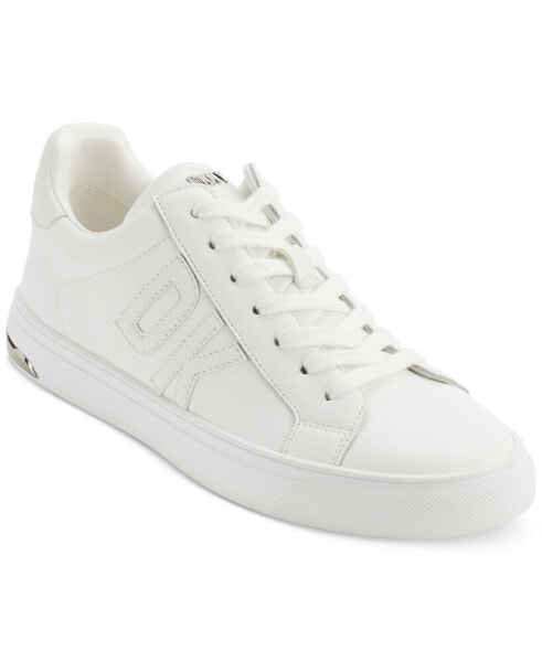 Abeni Platform Low Top Sneakers