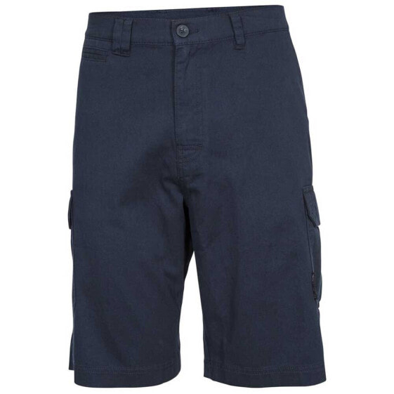 TRESPASS Rawson Shorts