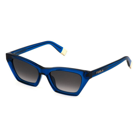 FURLA SFU777V Sunglasses