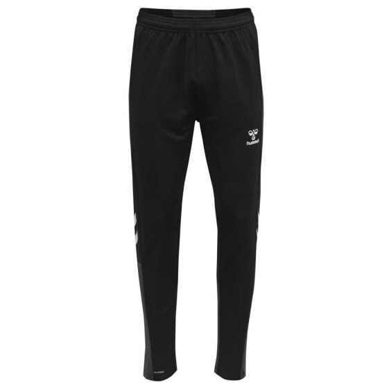 HUMMEL Lead pants