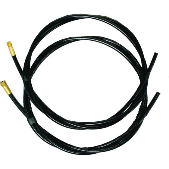 ULTRAFLEX 4344496 6 m Hydraulic Steering Tube Set