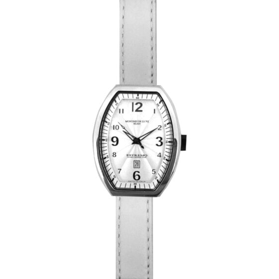 Женские часы Montres de Luxe 09EX-LAS-8300 (Ø 39 mm)