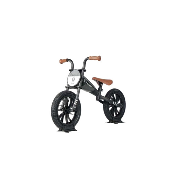 Children's Bike Feduro 12" Black