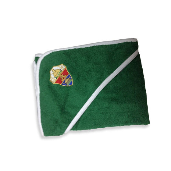 Пляжное полотенце ELCHE CF Green