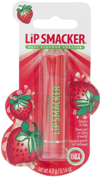 Lippenbalsam