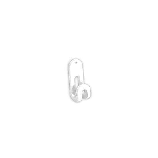 LALIZAS Utility Hook 2 Units