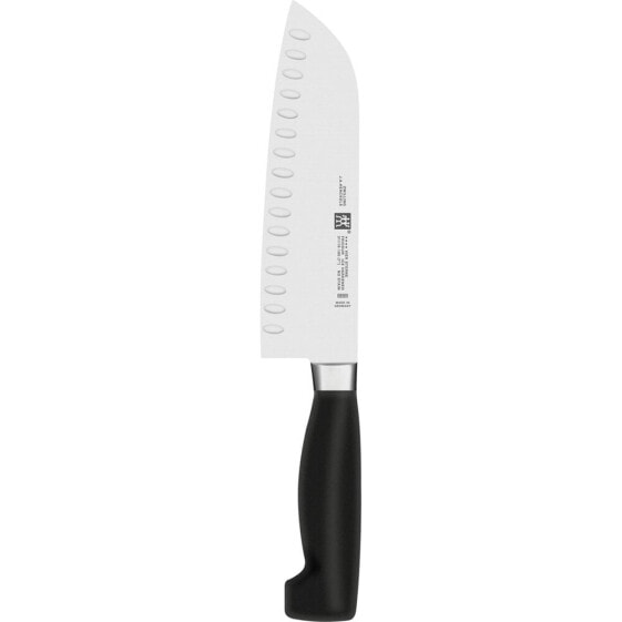 Zwilling Four Star