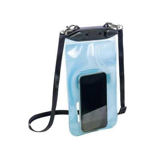 FERRINO Dry Bag