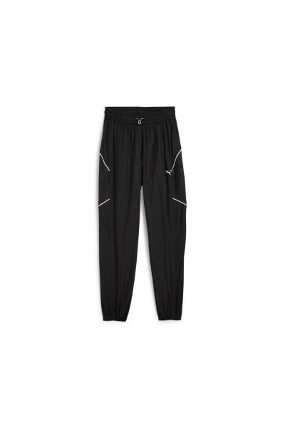 FIT MOVE WOVEN JOGGER52481301