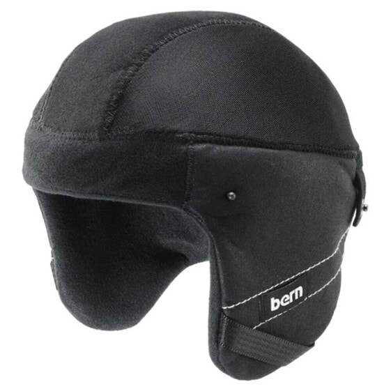 BERN Brentwood 2.1 Helmet Winter Liner