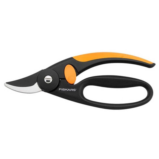 FISKARS Fingerloop Bypass P44 Pruner