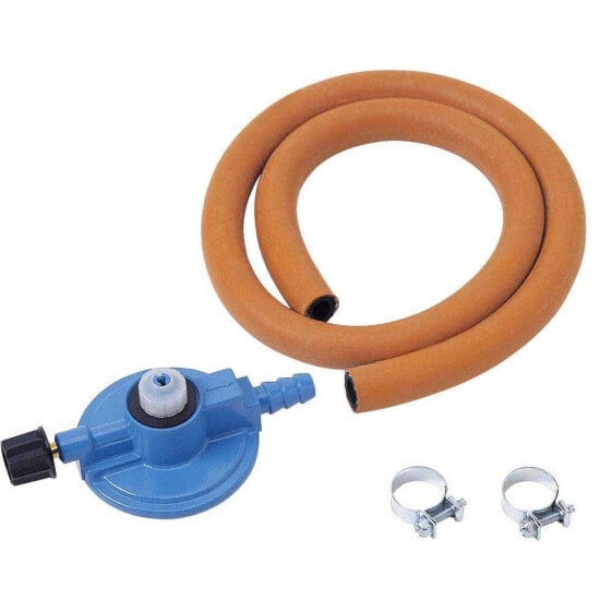 CAMPINGAZ Pressure Regulator Kit