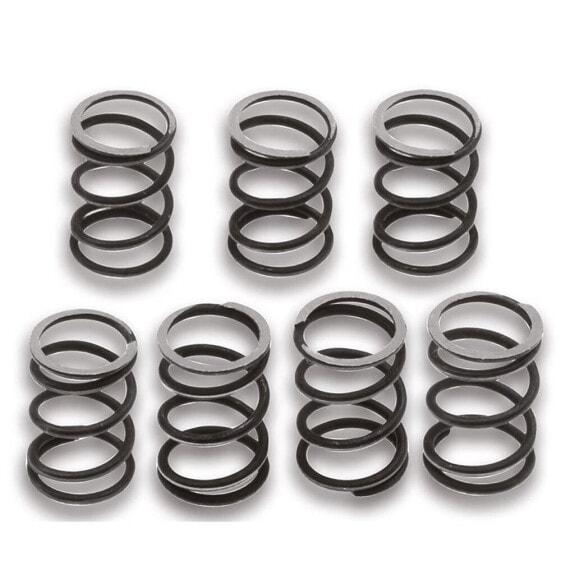 MALOSSI Vespa PX 200 Clutch Spring Kit