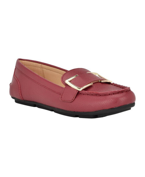 Women's Lydia Casual Loafers