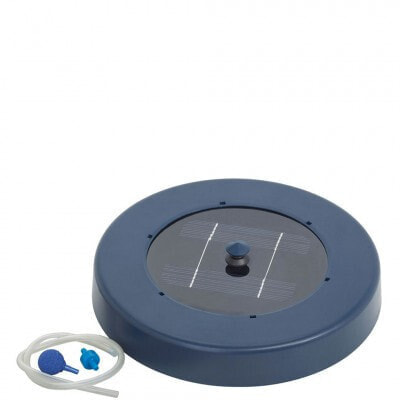 FIAP 2946 - Pond oxygen supply - Blue - 1000 L - IP68 - 6 V - 95 mm