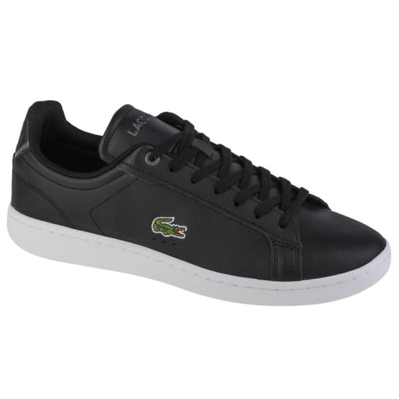 Graduate 2025 lacoste shoes