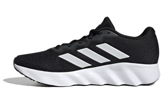 Кроссовки adidas Switch Move Running Shoes (Черные)
