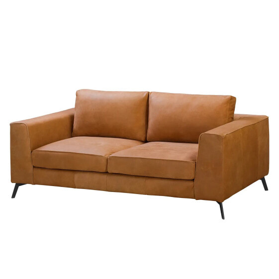 Sofa Sanchez I (2-Sitzer)