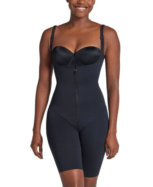 Short Bottom Leonisa Sculpting Butt Lifting Body Shaper 018528