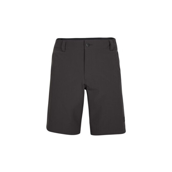 O'Neill Hybrid Chino Shorts M 92800614968