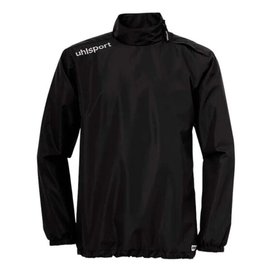 Ветровка спортивная Uhlsport Essential Windbreaker