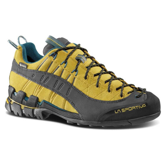 Кроссовки La Sportiva Hyper Goretex