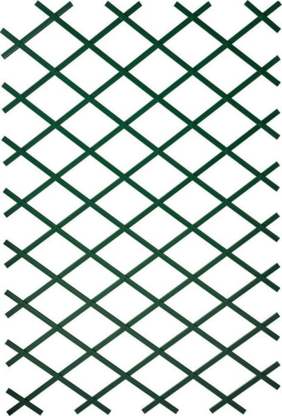 Крат садовый для плетущихся растений Nature Nature, 50x150 см, PVC, зеленый, 6040702