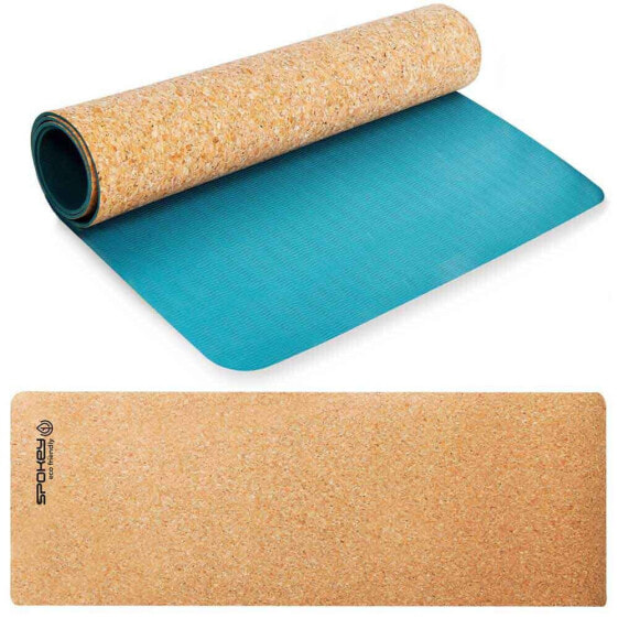 SPOKEY Savasana Mat