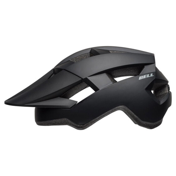 BELL Spark MTB Helmet