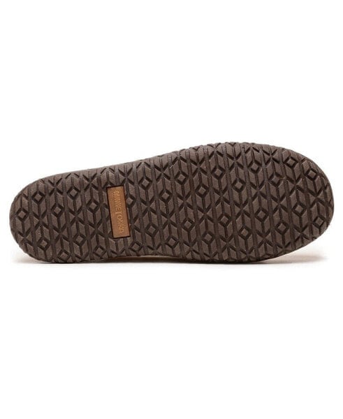 Women's Tilia Slippers