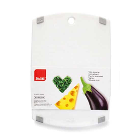 IBILI Universal 30x20x1.5 cm Cutting Board