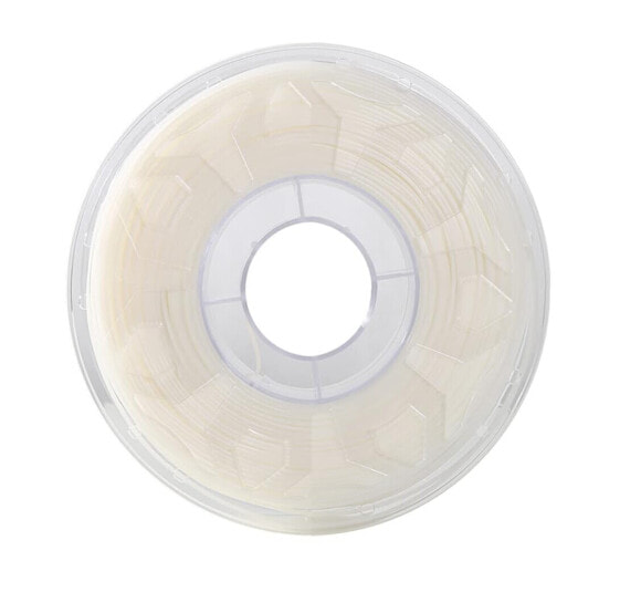 Creality CR-PLA Filament - 1.75 mm - 1 kg - White