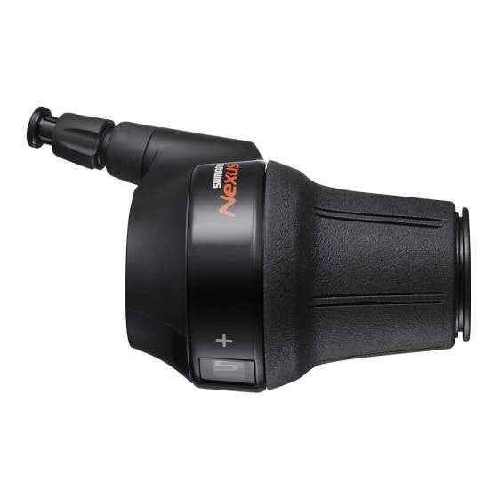 Манетка велосипедная Shimano Nexus SL-C70005 Revo 5s