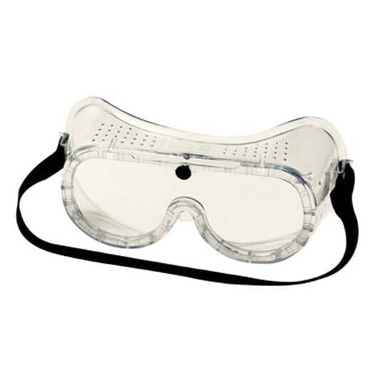 SEACHOICE Safety Goggles