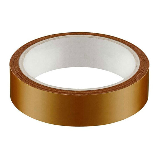 GIANT Tubeless 35 mm rim tape