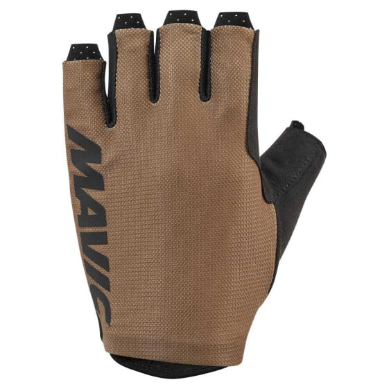 MAVIC Cosmic short gloves