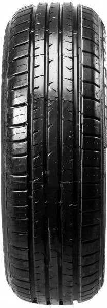 Шины летние Gremax Capturar CF19 XL 215/40 R17 87W