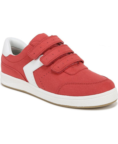 Women's Daydreamer Sneakers