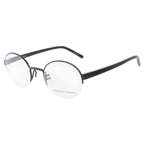 Очки Porsche P8350-50A Glasses