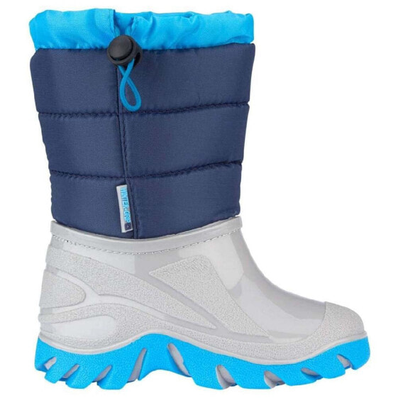 WINTER-GRIP Welly Walker Snow Boots