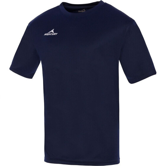 MERCURY EQUIPMENT Cup short sleeve T-shirt